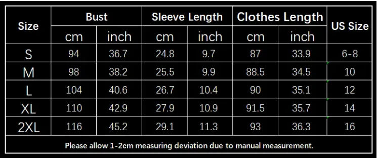 V-Neck Short-Sleeved Button Dress
