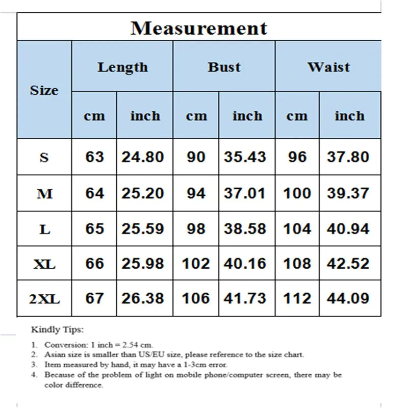 Elegant Women's Sleeveless Chiffon Tank Top for Summer