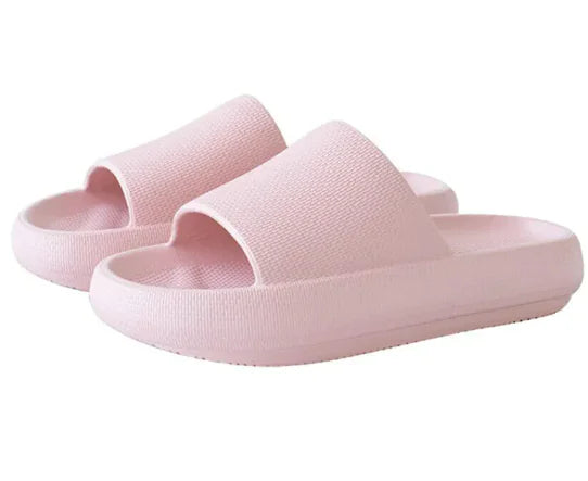 Non-Slip Sandals