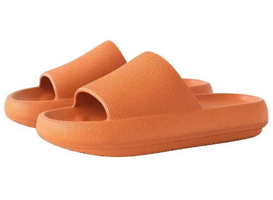 Non-Slip Sandals