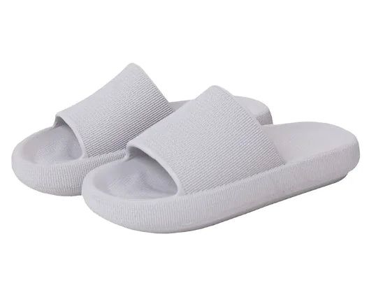 Non-Slip Sandals